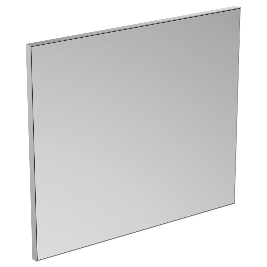 Oglinda Ideal Standard 80x70x2.6cm sensodays.ro