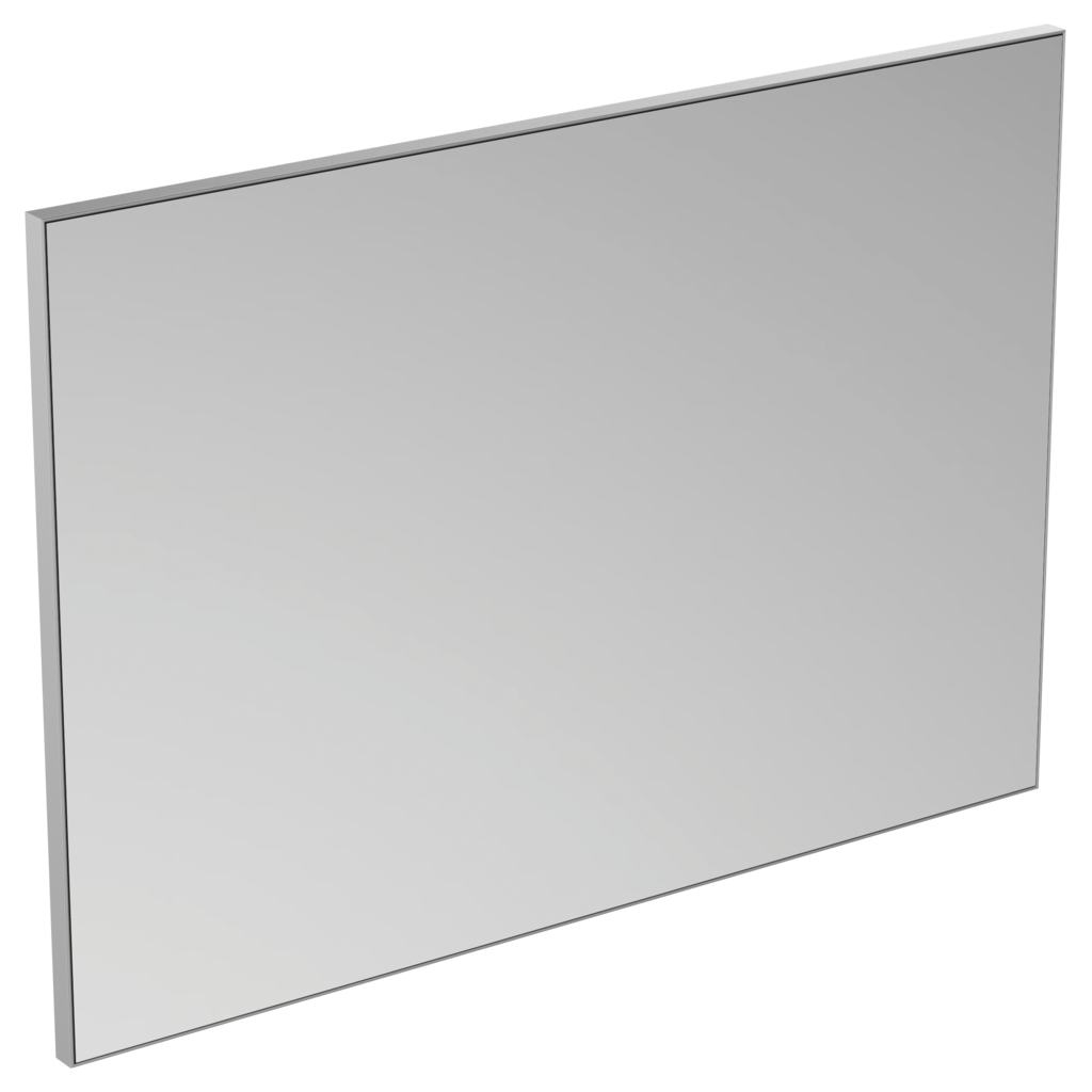 Oglinda Ideal Standard 100x70x2.6cm Ideal Standard imagine noua 2022