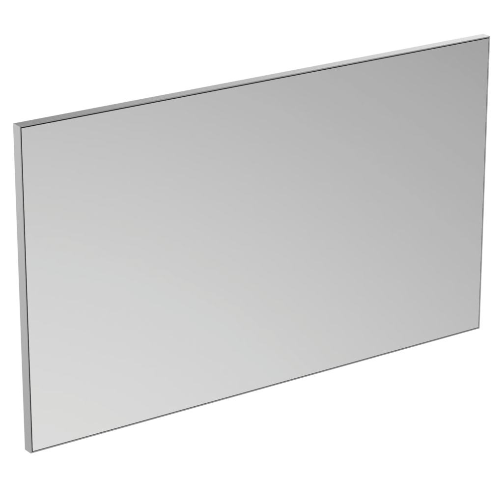 Oglinda Ideal Standard Mirror & Light S 120x70cm Ideal Standard imagine noua 2022