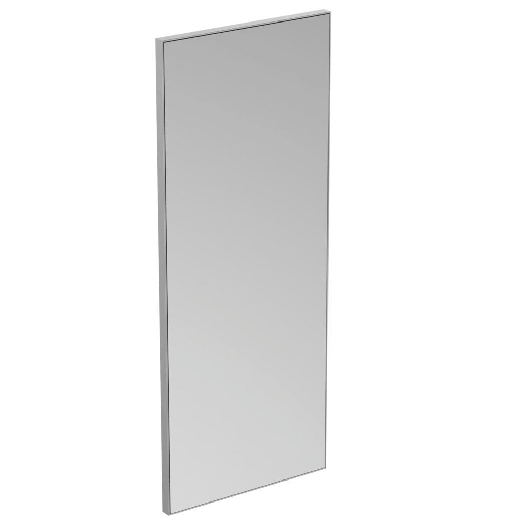 Oglinda Ideal Standard Mirror & Light H 40x100cm Ideal Standard imagine bricosteel.ro