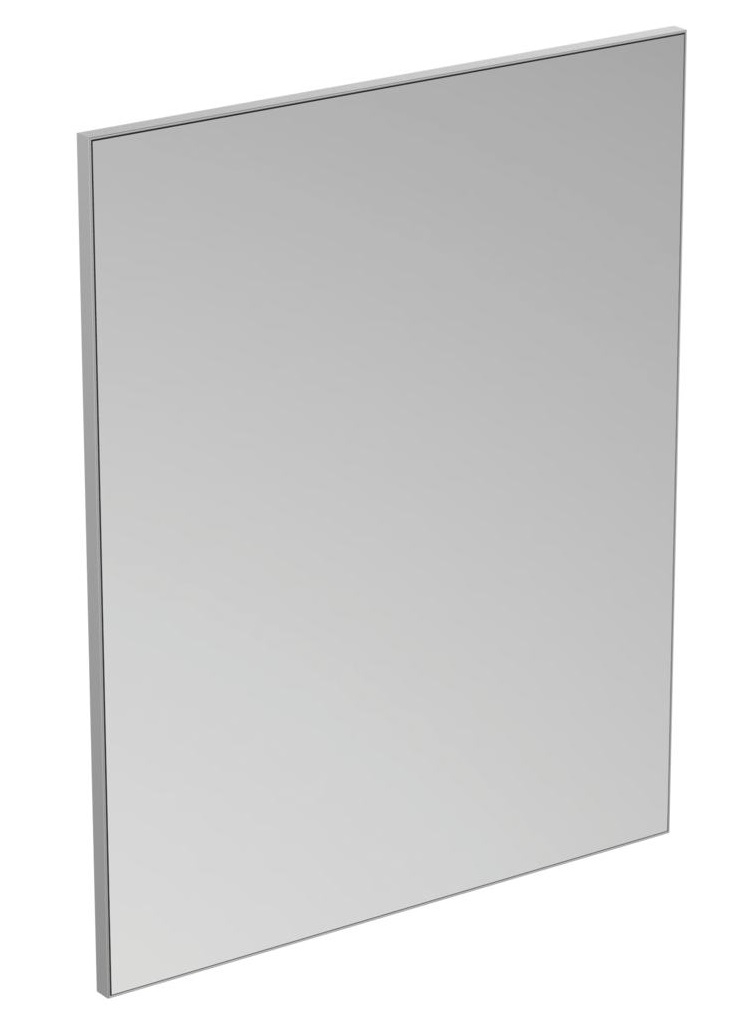 Oglinda Ideal Standard 80x100x2.6cm 80x100x2.6cm imagine bricosteel.ro
