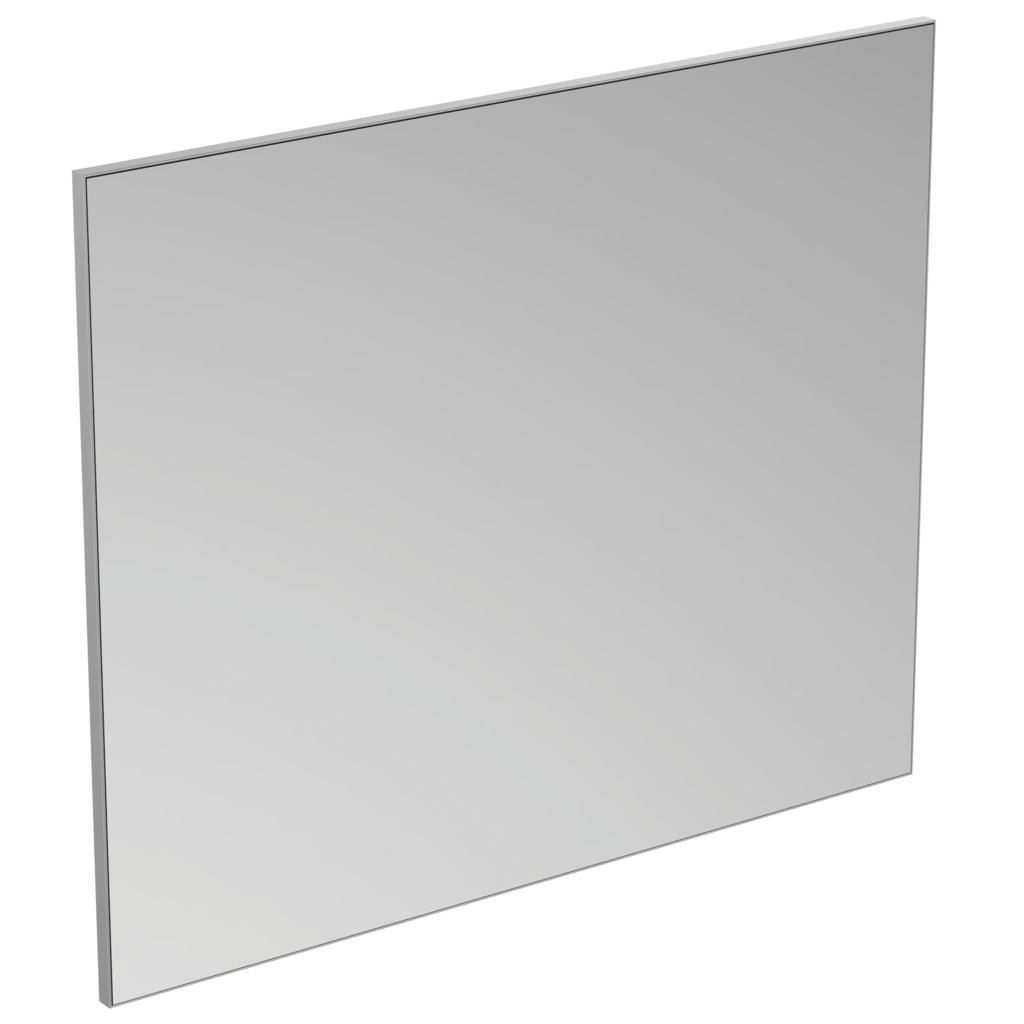 Oglinda Ideal Standard 120x100x2.6cm sensodays.ro