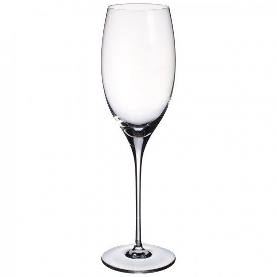 Pahar vin alb Villeroy & Boch Allegorie Premium Fresh Riesling 262mm 0.40 litri sensodays pret redus imagine 2022