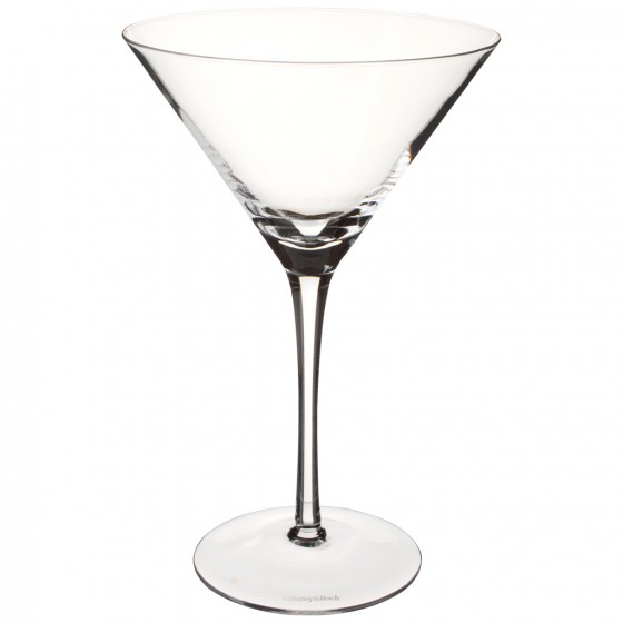 Pahar martini Villeroy & Boch Maxima 196 cm 0.30 litri sensodays.ro imagine noua elgreco.ro