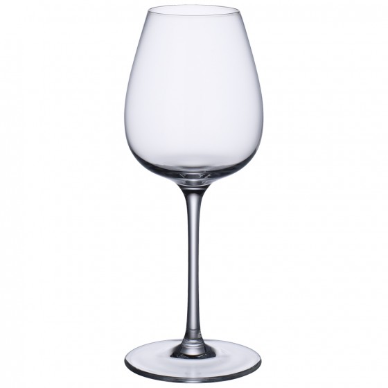 Pahar vin rosu Villeroy & Boch Purismo Wine Goblet 230mm 0 57 litri sensodays.ro