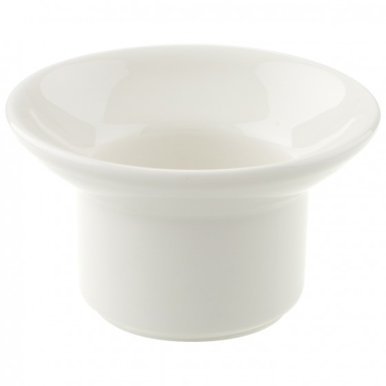 Cupa pentru ou Villeroy & Boch Royal sensodays.ro imagine noua elgreco.ro