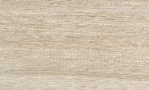 Gresie portelanata rectificata Iris E-Wood 90×22.5cm 9mm White Iris Ceramica