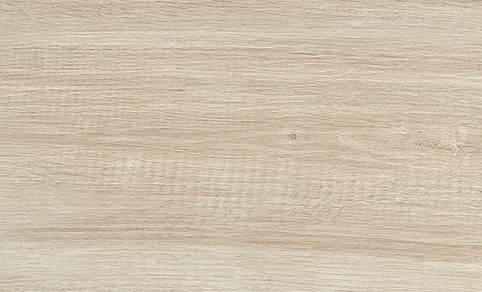 Gresie portelanata Iris E-Wood 90x15cm 9mm White Antislip Iris Ceramica