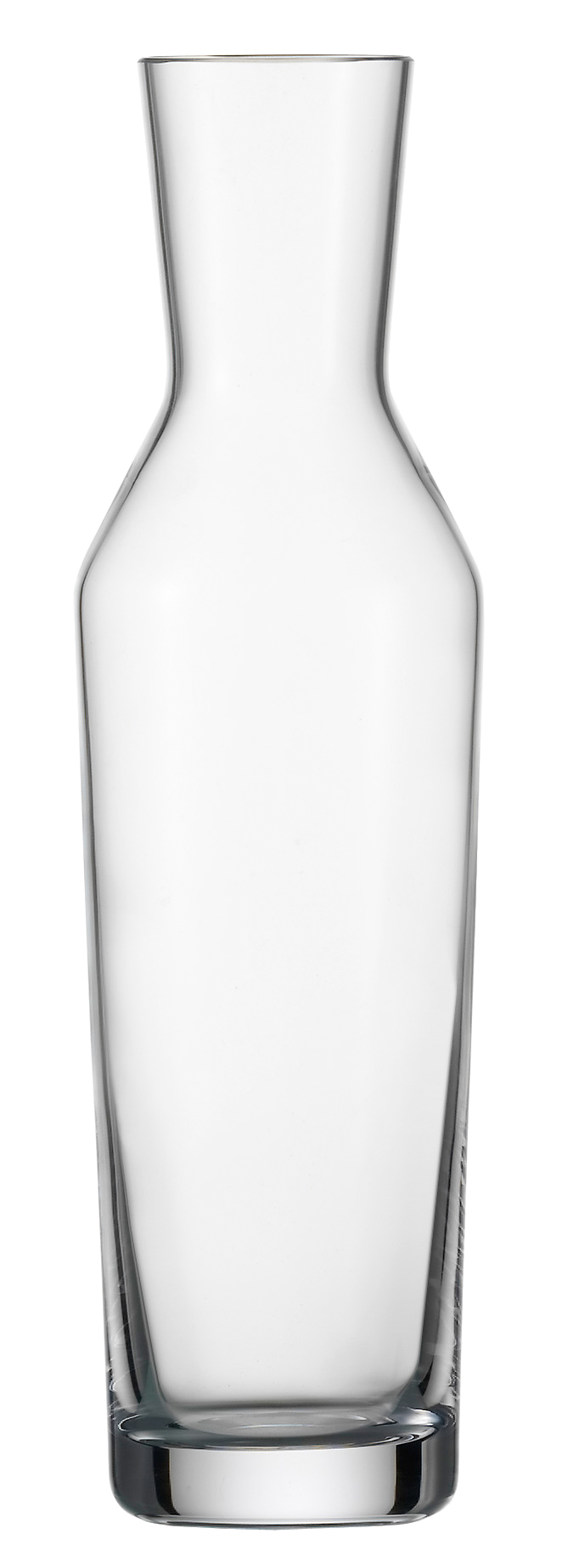 Carafa Schott Zwiesel Basic Bar Selection cristal Tritan 250 ml 250