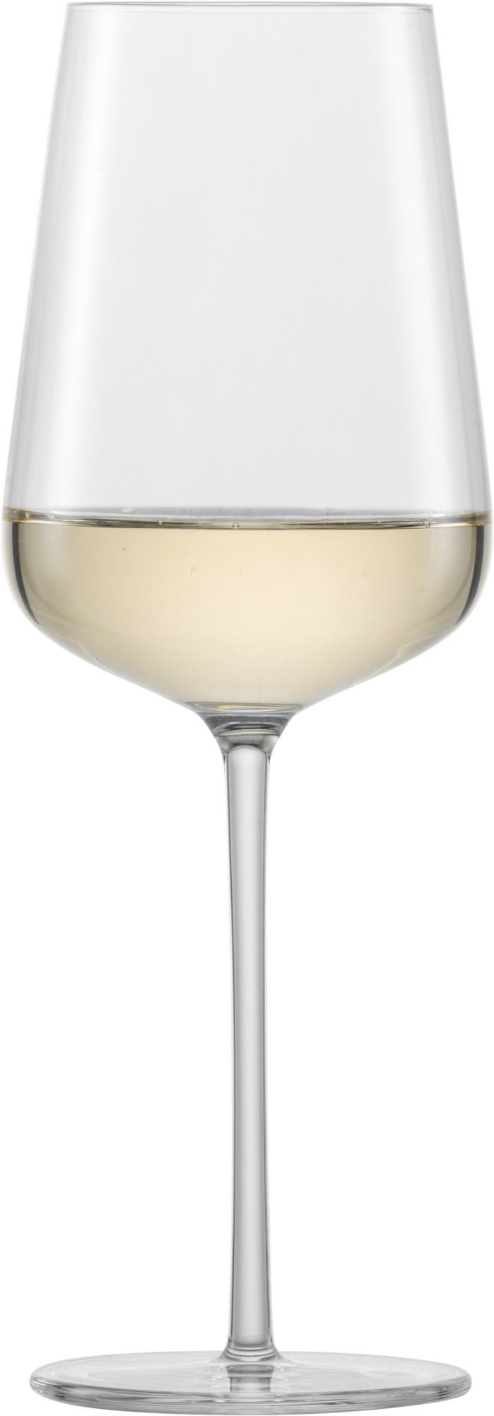 Pahar vin alb Schott Zwiesel Vervino Riesling 406ml Schott Zwiesel