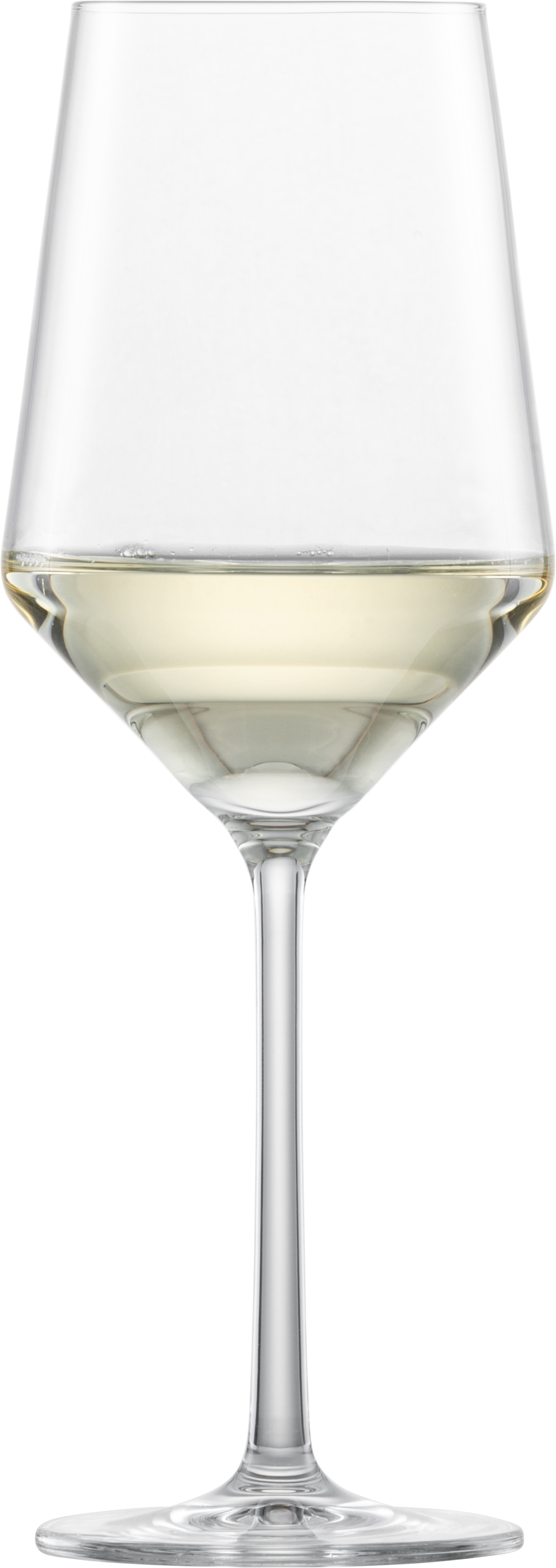 Pahar vin alb Zwiesel Glas Pure Riesling 300ml sensodays.ro