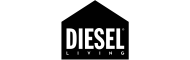Diesel Living