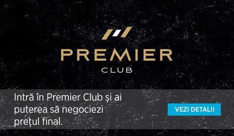 Premier Club