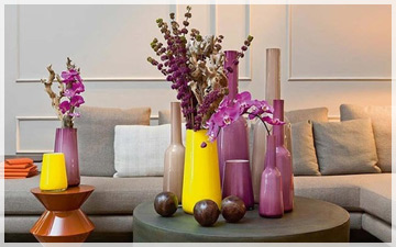 Vaze decorative Villeroy&Boch
